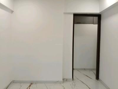 Bedroom Image of 960 Sq.ft 2 BHK Apartment / Flat for sale in JK Iris, Mira Road East Mira Bhayandar for Rs. 9600000
