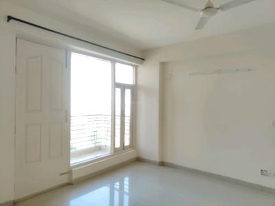 Living Room Image of 2587 Sq.ft 3.5 BHK Apartment / Flat for sale in Sector 57 Gurgaon for Rs. 37500000