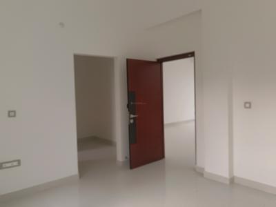Bedroom Image of 2734 Sq.ft 4 BHK Villa for sale in Sikhara Tranquil, Cherlapalli Secunderabad for Rs. 22300010