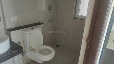 Image of 1689 Sq.ft 3 BHK Apartment / Flat for sale in Adani M2K Oyster Grande, Sector 102, Gurgaon for Rs. 22500000