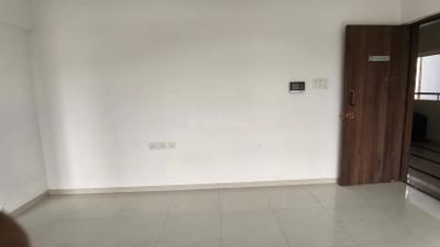 Living Room Image of 750 Sq.ft 2 BHK Apartment / Flat for rent in Legacy Ivy, Punawale Pune for Rs. 26000