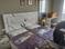 Paramount Golfforeste Premium Apartments Kitchen 2