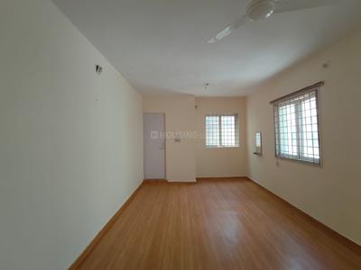 Hall Image of 2250 Sq.ft 4 BHK Independent House for sale in Bodakdev Ahmedabad for Rs. 22500000