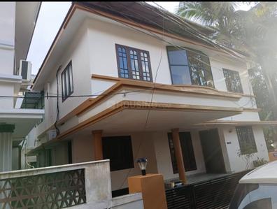 Image of 2000 Sq.ft 4 BHK Villa for sale in Edappally, Kochi for Rs. 11500000