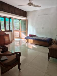 Hall Image of 1800 Sq.ft 3 BHK Apartment / Flat for sale in DDA Flats Sarita Vihar, Sarita Vihar New Delhi for Rs. 36000000