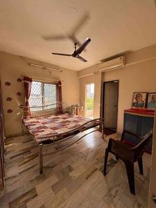 Hall Image of 2394 Sq.ft 3 BHK Penthouse for sale in Shyamal Ahmedabad for Rs. 16000000