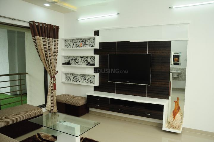 Neha Heena Presidency Main Image 1