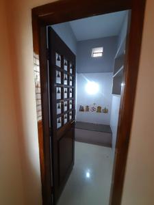 Image of 1500 Sq.ft 2 BHK Apartment / Flat for rent in Hospete, Bellary for Rs. 15000