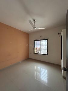 Bedroom Image of 950 Sq.ft 2 BHK Apartment / Flat for sale in Vemali Vadodara for Rs. 2800000