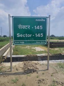 Image of 120 Sq.ft Residential Plot / Land for sale in Sector 145, Noida for Rs. 23400000