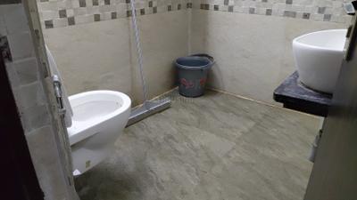 Image of 1600 Sq.ft 3 BHK Apartment / Flat for rent in Arsha Sumangalam, Vrindavan Yojana, Lucknow for Rs. 34500