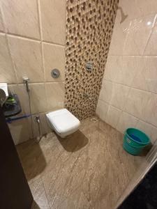 Image of 1049 Sq.ft 2 BHK Apartment / Flat for sale in Majestique Venice, Dhayari, Pune for Rs. 7000000
