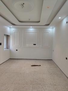Hall Image of 1500 Sq.ft 3 BHK Apartment / Flat for sale in DDA Sector Pocket B C, Vasant Kunj New Delhi for Rs. 45000000