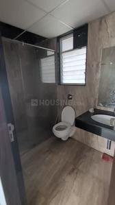 Image of 1300 Sq.ft 2 BHK Apartment / Flat for sale in Bhandari 7 Plumeria Drive, Punawale, Pune for Rs. 11500000
