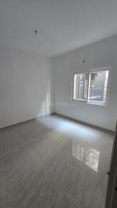 Bedroom Image of 667 Sq.ft 2 BHK Apartment / Flat for sale in Felicity Swarna Griha 3 Annexe, Arabikothanur Kolar for Rs. 3200000