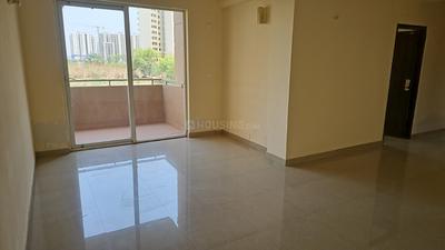Hall Image of 1761 Sq.ft 3 BHK Apartment / Flat for sale in Ansals Highland Park, Sector 103 Gurgaon for Rs. 17400000
