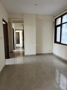 Hall Image of 1620 Sq.ft 3 BHK Apartment / Flat for sale in TDI Kingsbury Apartments, Sector 61 Sonipat for Rs. 8500000