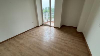 Bedroom Image of 1855 Sq.ft 3 BHK Apartment / Flat for sale in Godrej Meridien, Sector 106 Gurgaon for Rs. 28500000