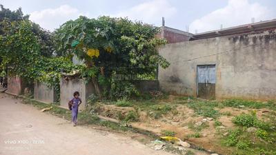 Image of 3510 Sq.ft Residential Plot / Land for sale in Imperia H2O, Noida Extension, Greater Noida for Rs. 28080000