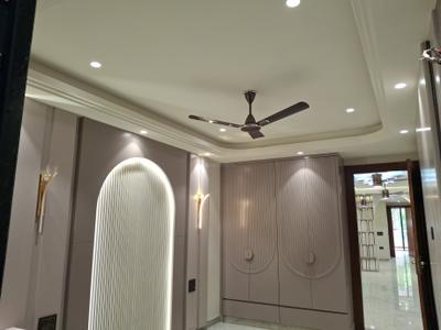 Bedroom Image of 2250 Sq.ft 4 BHK Duplex for sale in Indirapuram Ghaziabad for Rs. 26000000
