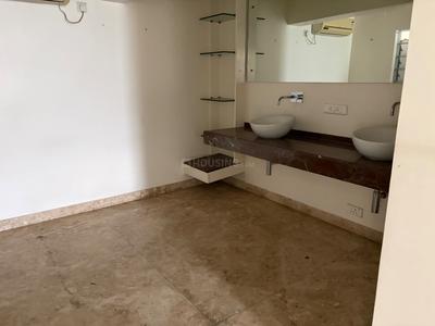 Image of 2350 Sq.ft 3 BHK Apartment / Flat for sale in Alipore, Kolkata for Rs. 43000000