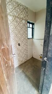 Image of 1020 Sq.ft 2 BHK Apartment / Flat for sale in Gokuldham Residency, Kondhwa, Pune for Rs. 4950000