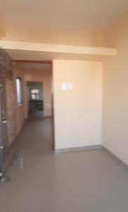 2 BHK Independent House