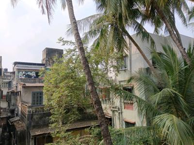 Bedroom One Image of 888 Sq.ft 2 BHK Apartment / Flat for sale in Netaji Nagar Kolkata for Rs. 5772000