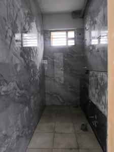 Common Bathroom Image of 2150 Sq.ft 3 BHK Apartment / Flat for sale in Dhriti Elite, Talaghattapura Bengaluru for Rs. 21075080