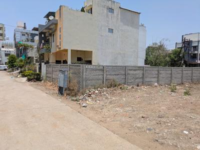 Image of 1500 Sq.ft Residential Plot / Land for sale in Bawadiya Kalan, Bhopal for Rs. 10950000