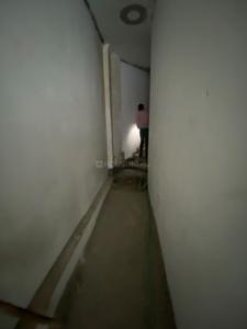 Image of 675 Sq.ft 5 BHK Independent House for sale in Sector 3A, Gurgaon for Rs. 16500000