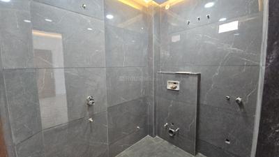 Image of 1800 Sq.ft 3 BHK Independent House for sale in A NSC Fortune City, Nipania, Indore for Rs. 11500000