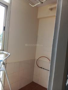 Image of 1344 Sq.ft 3 BHK Apartment / Flat for sale in Lotus Petals, Doddakammanahalli, Bengaluru for Rs. 13000000