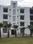 awadh  law college Main Image 1