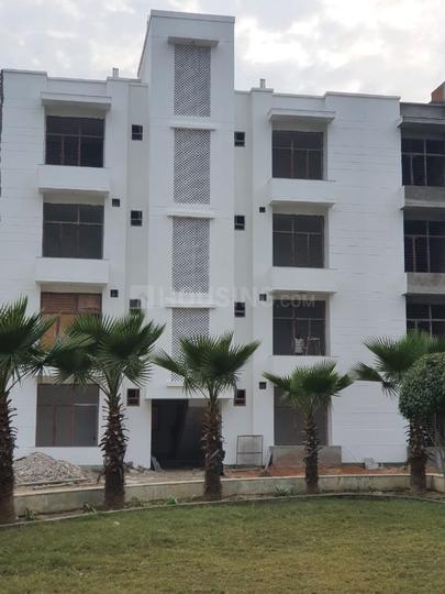 awadh  law college Main Image 1