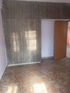 Bedroom Image of 2400 Sq.ft 2 BHK Builder Floor for rent in Royal Apartment, JP Nagar Bengaluru for Rs. 22000