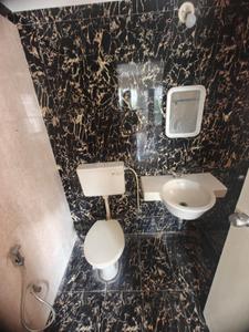 Image of 2300 Sq.ft 4 BHK Apartment / Flat for sale in Karia Konark Campus, Viman Nagar, Pune for Rs. 35000000