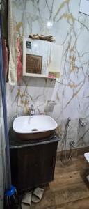 Image of 650 Sq.ft 2 BHK Apartment / Flat for sale in Haltu, Kolkata for Rs. 3200000