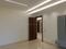 Sector 103 Bedroom 1