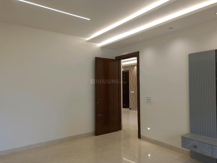 Sector 103 Bedroom 1