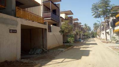 Image of 2087 Sq.ft 3 BHK Villa for sale in Harohalli, Anekal, Bengaluru for Rs. 30051756
