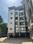 varu enclve virar east Main Image 1