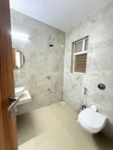 Image of 1350 Sq.ft 3 BHK Apartment / Flat for sale in Nirman Adi, Kalyani Nagar, Pune for Rs. 19500000