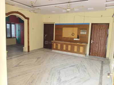 Hall Image of 2700 Sq.ft 4 BHK Villa for sale in Ramavarapadu Vijayawada for Rs. 21000000