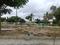 Kodigehalli, K R Puram Plot View 2