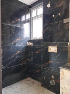 Bedroom Two Image of 1724 Sq.ft 3 BHK Apartment / Flat for sale in Vantara Elite Luxury Homes, Sector 102 Noida for Rs. 8900000