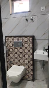 Image of 1433 Sq.ft 3 BHK Apartment / Flat for sale in Panchyawala, Jaipur for Rs. 6500000