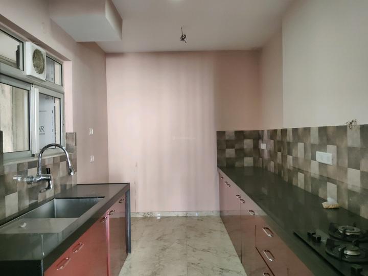 Hiranandani Rodas Enclave Eva Main Image 1