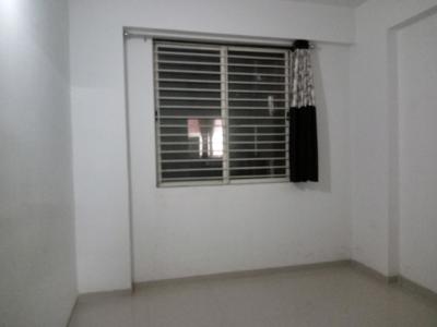 Bedroom Image of 1170 Sq.ft 2 BHK Apartment / Flat for sale in Naroda Ahmedabad for Rs. 3650000
