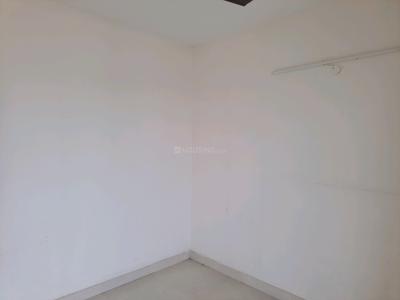 Bedroom Image of 880 Sq.ft 2 BHK Apartment / Flat for sale in Signature Global The Serenas, Sector 36 Sohna for Rs. 6200000